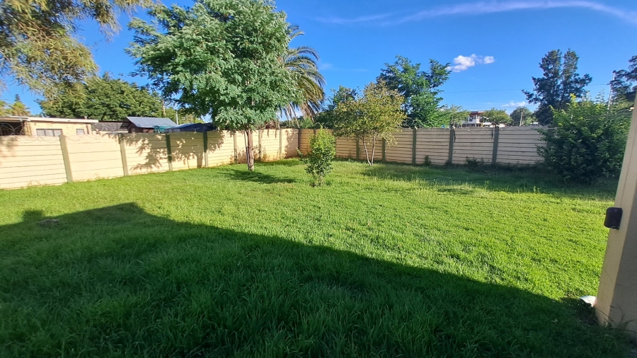 3 Bedroom Property for Sale in Wilgehof Free State